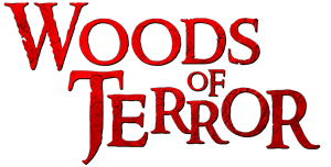 Woods of Terror Greensboro North Carolina