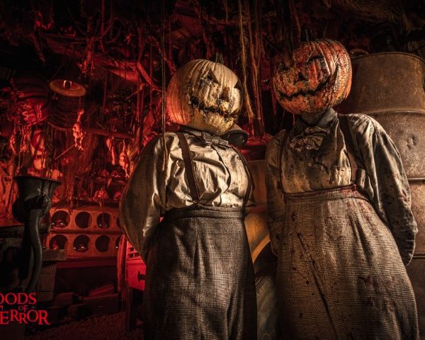 Woods of Terror 2023 _A9_8320